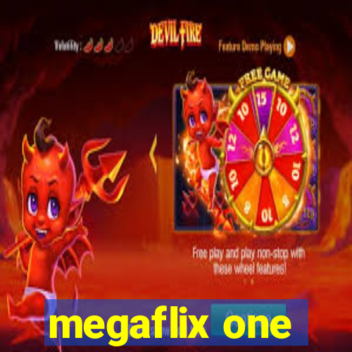 megaflix one